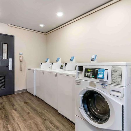 Extended Stay America Select Suites - Orlando - East Extérieur photo